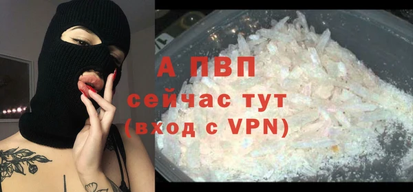 стаф Кукмор