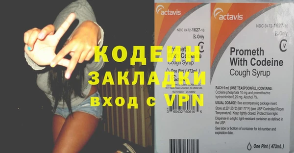 стафф Кулебаки
