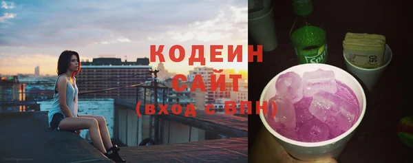 стафф Кулебаки