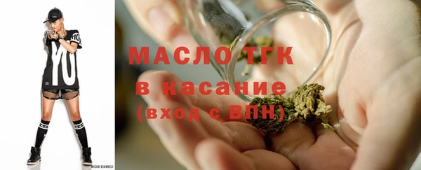 стафф Кулебаки